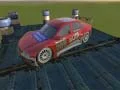 Juego Simulador de Coche Deportivo Imposible en línea