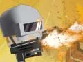 Juego Rey del Tiro Loco en línea Juego Rey del Tiro Loco en línea