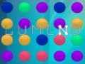 Juego Lumeno en línea