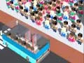 Juego Sobrecarga de pasajeros en línea