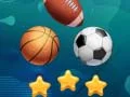 Juego Caída de Bola Ociosa en línea