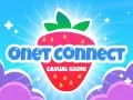 Juego Onet Connect en línea Juego Onet Connect en línea