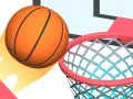 Juego Leyenda del Mate en línea