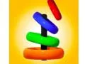 Juego Apila y Une en línea Juego Apila y Une en línea
