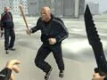 Juego Battle Royale Ruso en línea