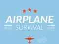 Juego Supervivencia en avión en línea Juego Supervivencia en avión en línea