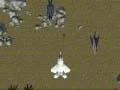 Juego Guerras de Jets en el Cielo en línea
