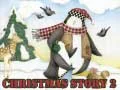 Juego Historia de Navidad 2 en línea