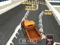 Juego Estacionamiento Vertical Múltiple en línea