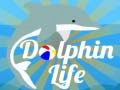 Juego La Vida del Delfín en línea Juego La Vida del Delfín en línea
