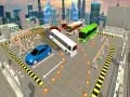 Juego Simulador de Autobús Turístico Americano en línea Juego Simulador de Autobús Turístico Americano en línea