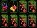 Juego Adornos de Navidad en línea