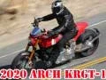Juego 2020 Arch Krgt1 en línea Juego 2020 Arch Krgt1 en línea