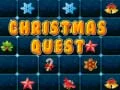 Juego Búsqueda Navideña en línea Juego Búsqueda Navideña en línea