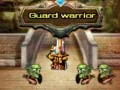 Juego Guerrero Guardián en línea