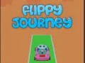 Juego Viaje Inverso en línea