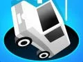 Juego Agujero negro.io en línea