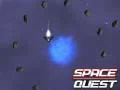Juego Misión Espacial en línea Juego Misión Espacial en línea