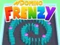 Juego Locura de Dóminos en línea