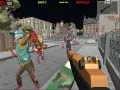 Juego Batalla Real Poligon en línea