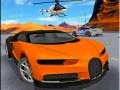 Juego Simulador de Conducción de Autos Furiosos en la Ciudad en línea Juego Simulador de Conducción de Autos Furiosos en la Ciudad en línea