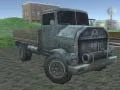 Juego Euro Truck Simulator Transporte Pesado en línea Juego Euro Truck Simulator Transporte Pesado en línea