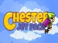 Juego Chester Jetpack en línea Juego Chester Jetpack en línea