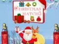Juego Navidad Match 3 en línea