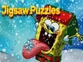 Juego Puzles en línea Juego Puzles en línea