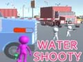 Juego Tiroteo de Agua en línea