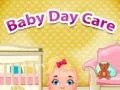 Juego Cuidado de bebés en línea Juego Cuidado de bebés en línea