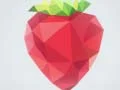 Juego Arte Polí 3D en línea