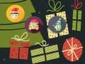 Juego Cuenta Las Cartas en línea Juego Cuenta Las Cartas en línea