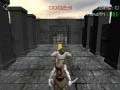 Juego Mazmorras de monstruos en línea