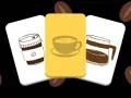Juego Memoria de Descanso con Café en línea