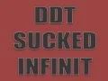 Juego DDT Succionado Infinito en línea Juego DDT Succionado Infinito en línea