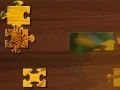 Juego Rompecabezas en línea Juego Rompecabezas en línea