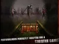 Juego Los Muertos Vivientes en la Selva en línea Juego Los Muertos Vivientes en la Selva en línea