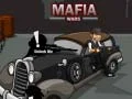 Juego Guerras de Mafia en línea