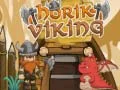 Juego Horik Vikingo en línea