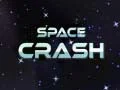Juego Impacto Espacial en línea