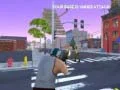 Juego El Choque de Rebeldes en línea Juego El Choque de Rebeldes en línea