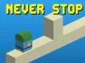 Juego Nunca te detengas en línea Juego Nunca te detengas en línea