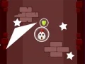 Juego Limpiar en línea Juego Limpiar en línea