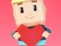 Juego Kogama: Tierra de Corazones en línea