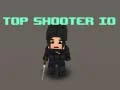 Juego Tirador Superior io en línea