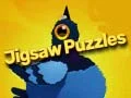 Juego Rompecabezas en línea Juego Rompecabezas en línea