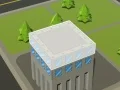Juego Constructor en línea