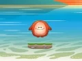 Juego Choly Salto de Agua en línea