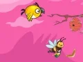Juego Ladrón de miel en línea
